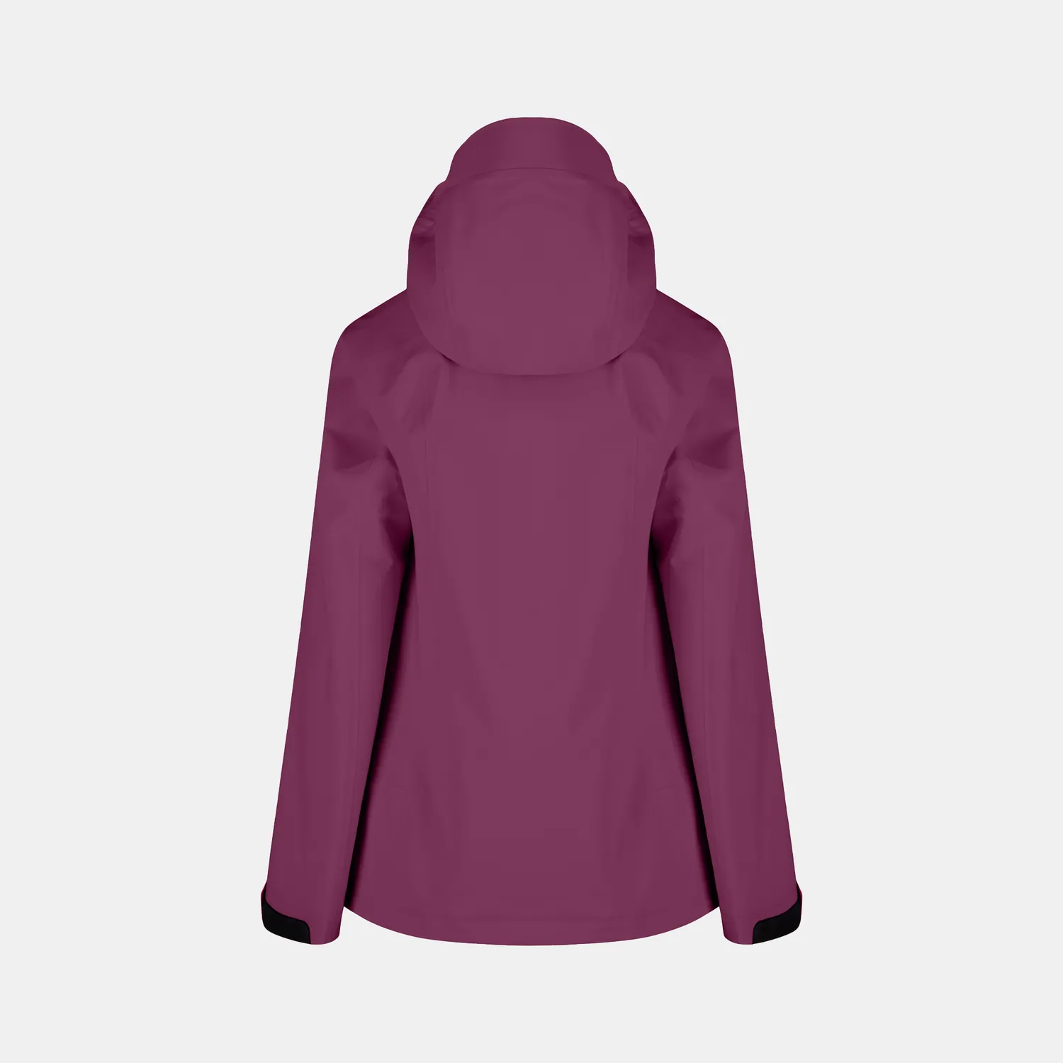 Montura Land Prometeo Jacket Woman veste ski femme imperméable