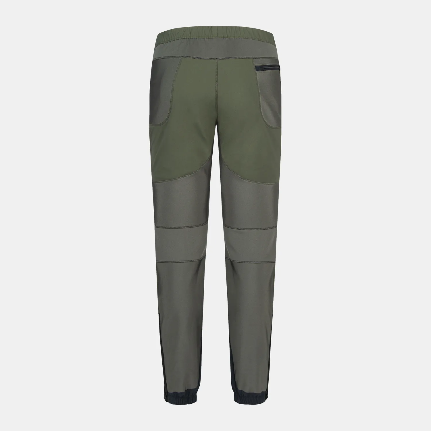 Montura Vertigo 2.0 Pants pantalon homme hiver Kevlar