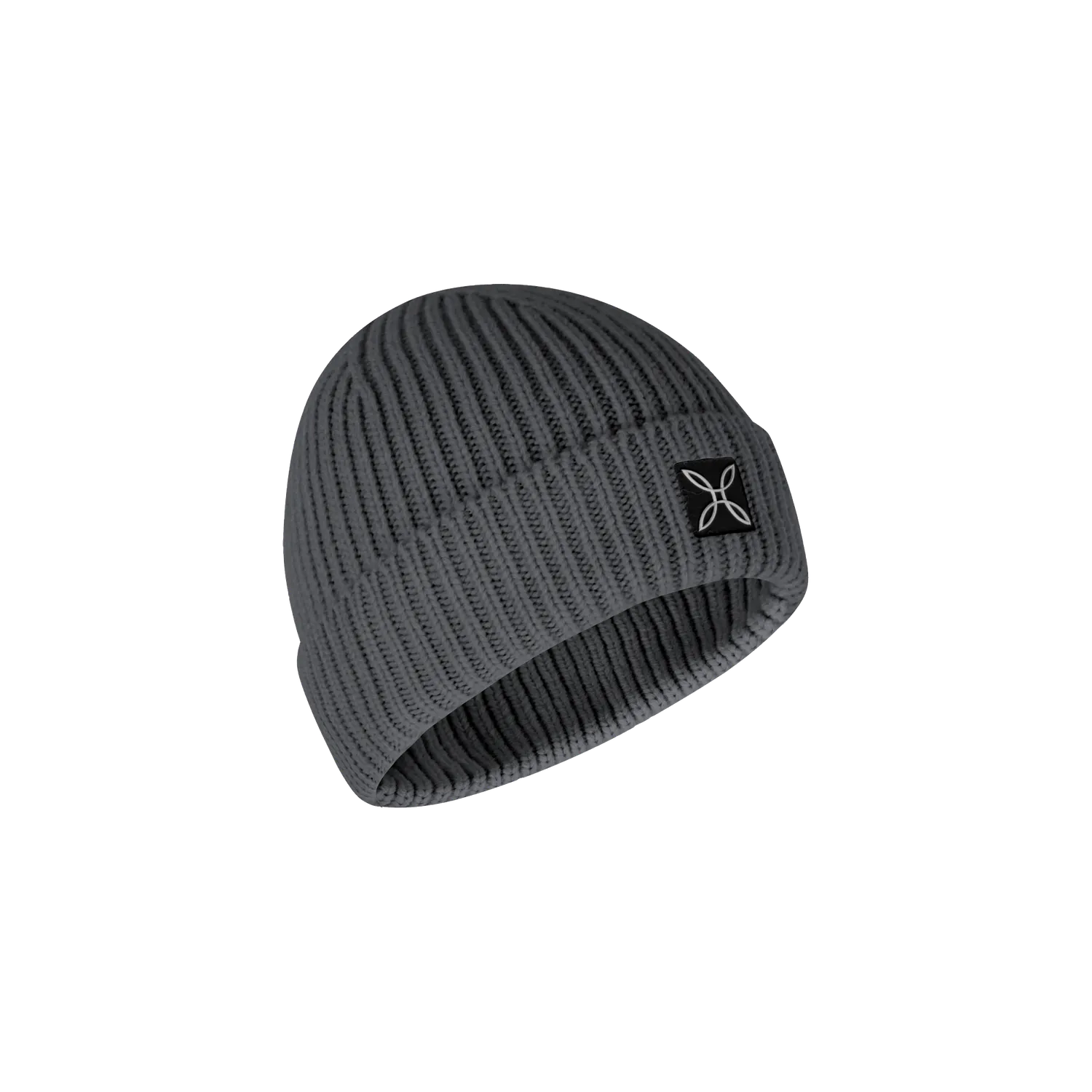 Montura Essence Beanie bonnet Vinaccia laine