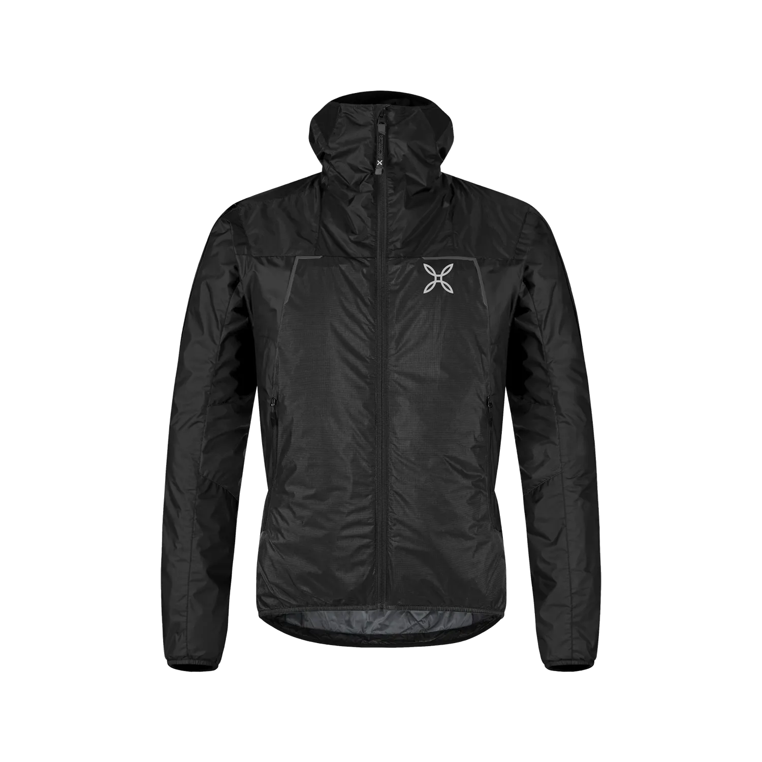 Montura Skisky 2.0 veste ski homme noire matelassée