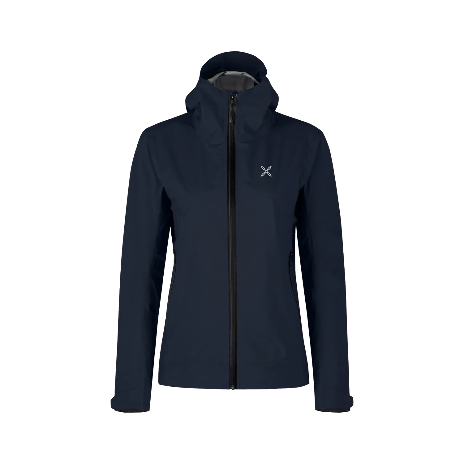 Montura Elba G2 Jacket veste femme randonnée