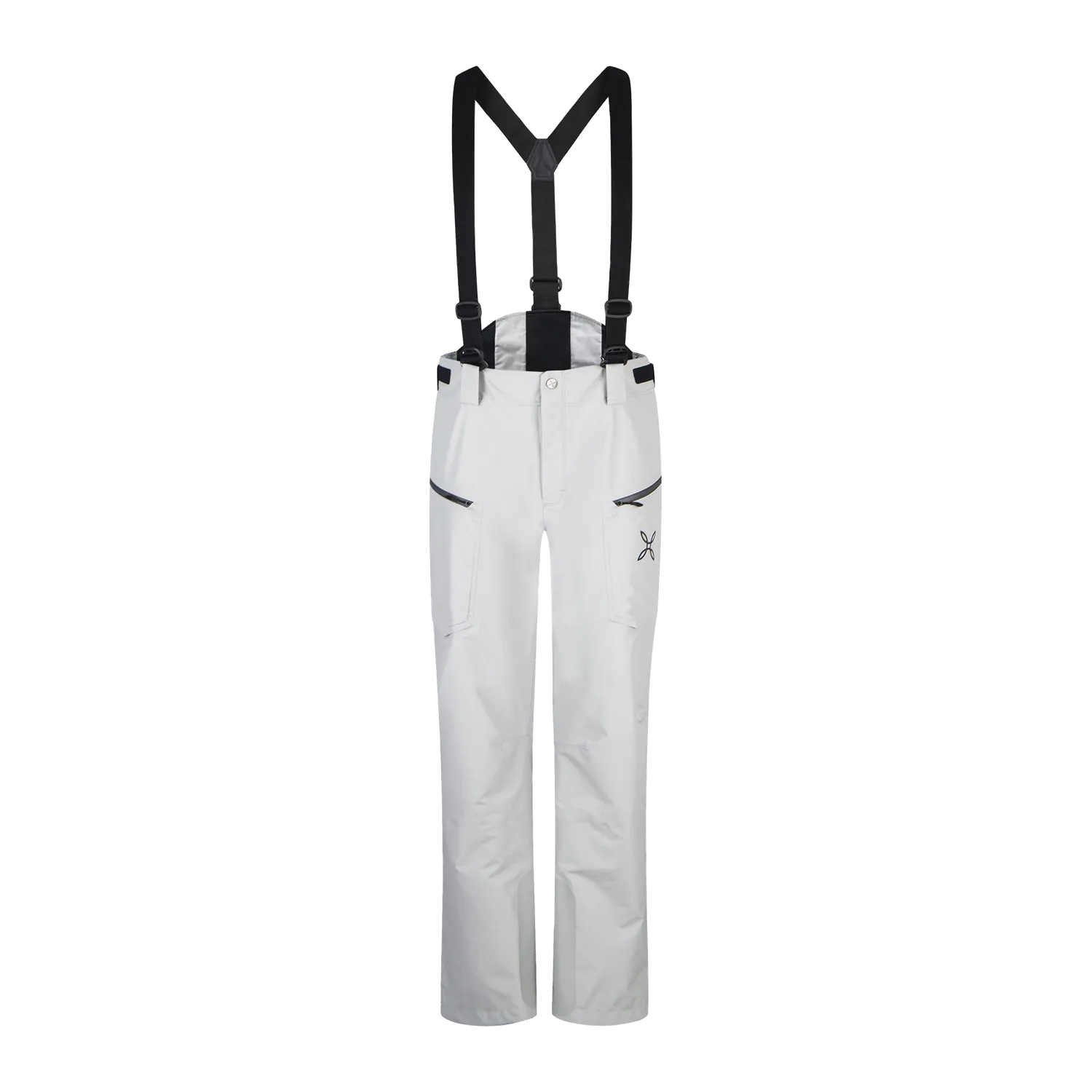Montura Line Pants pantalon ski homme Gore-Tex Pro