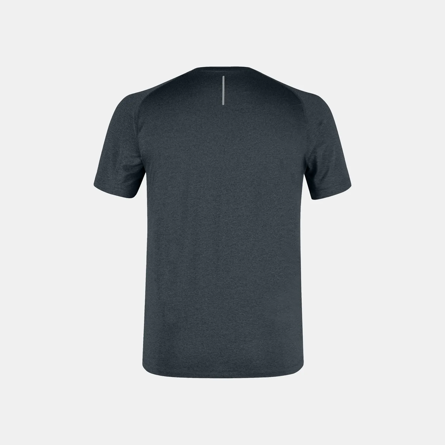 Montura Altai T-shirt t-shirt anthracite respirant