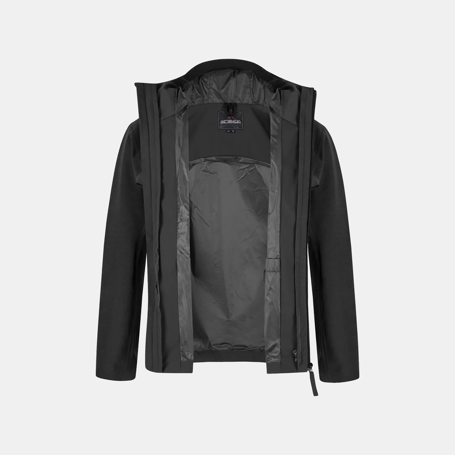 Montura Gavia 3 in 1 veste homme imperméable