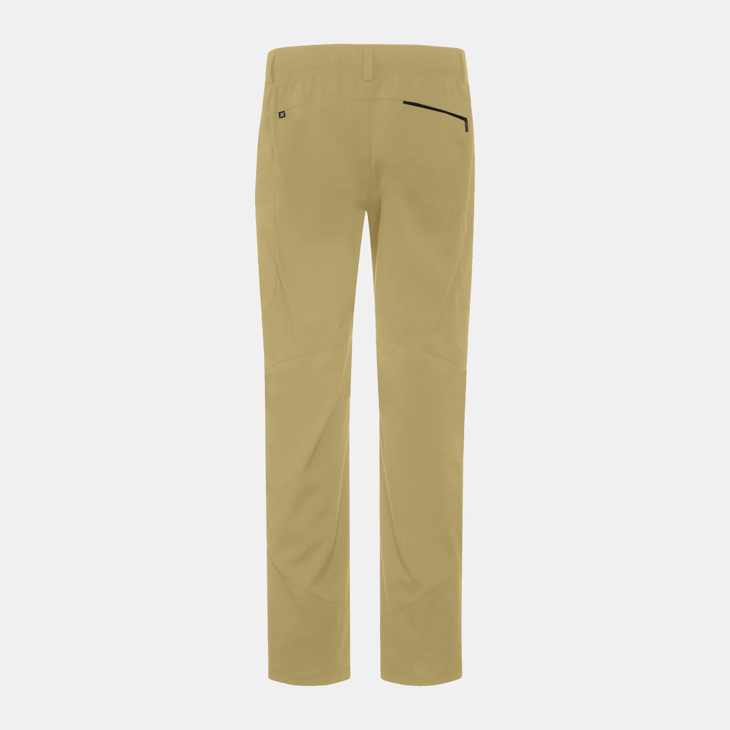 Montura Route Pants pantalon Desert Beige léger
