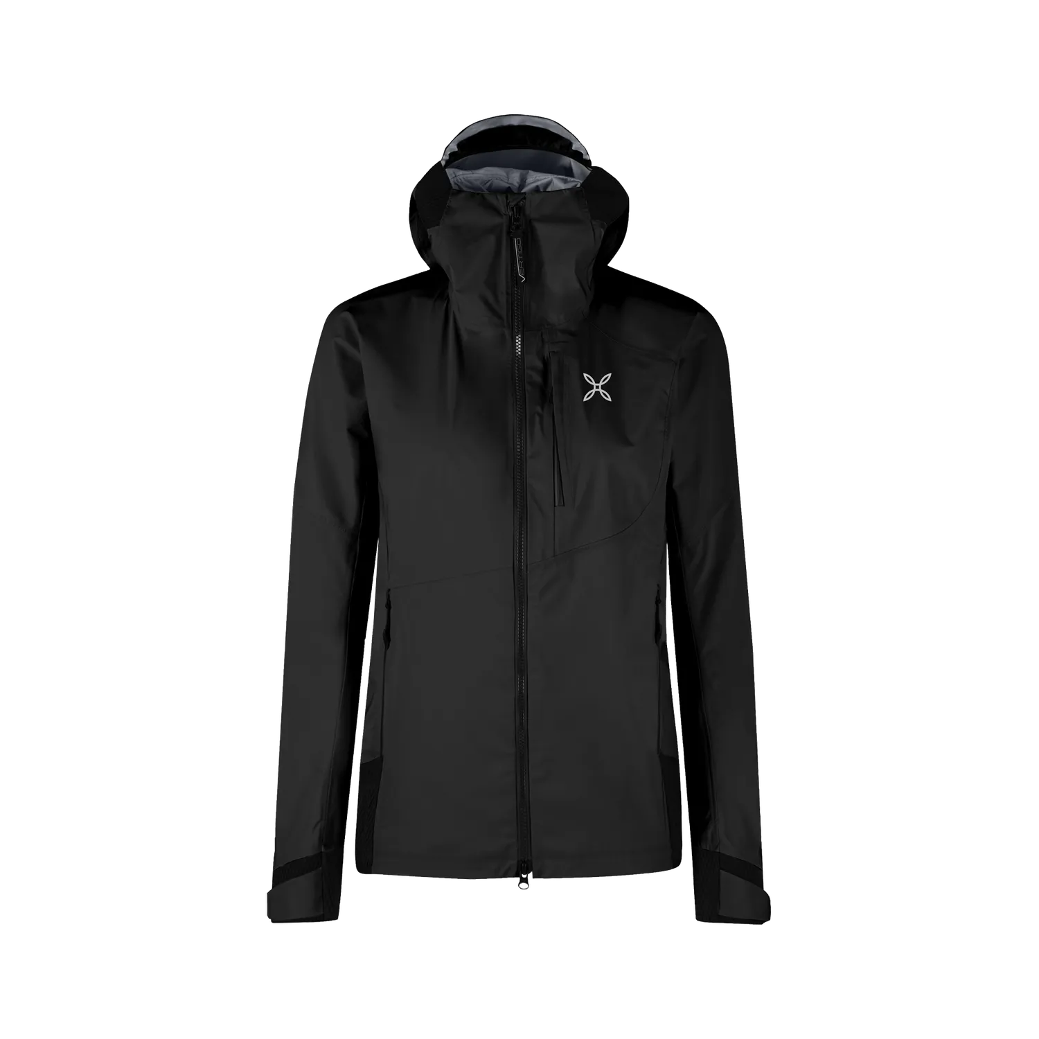 Montura Vertigo 3L Jacket veste imperméable femme