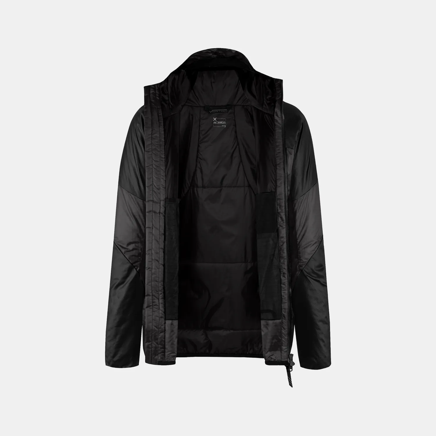 Montura Vertigo Primaloft Jacket Woman doudoune chaude