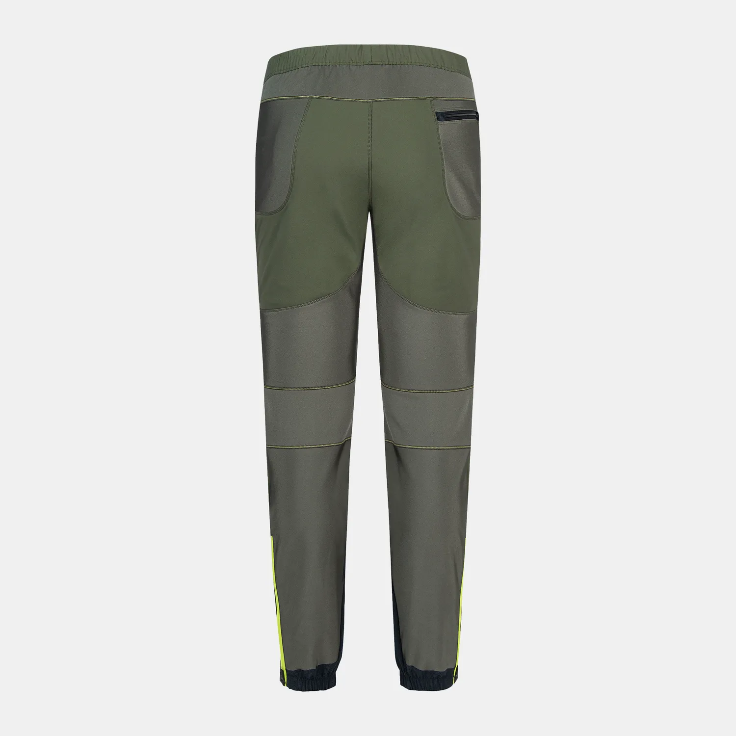 Montura Vertigo 2.0 Pants pantalon homme hiver Kevlar