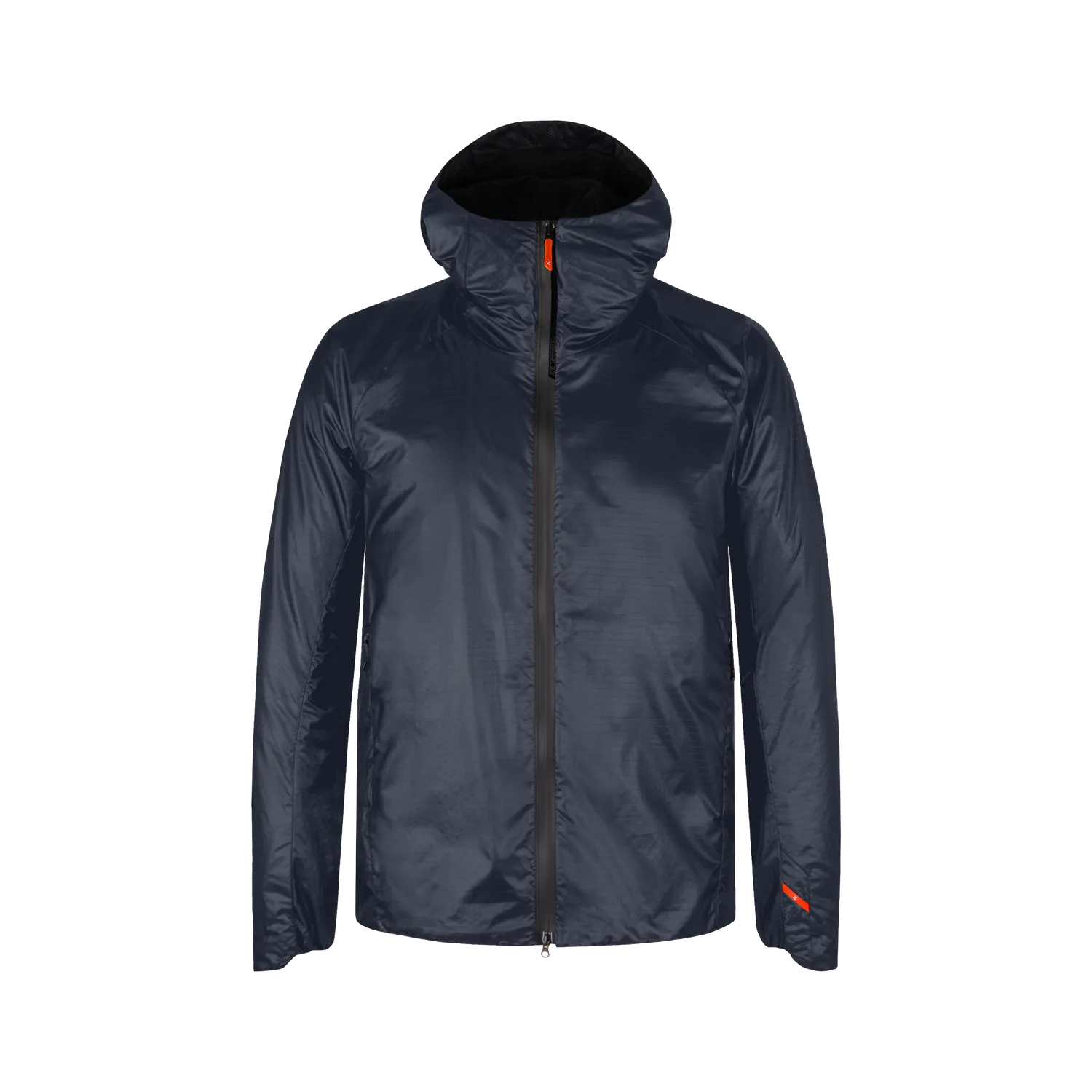 Montura Versante Octa veste à capuche ardoise
