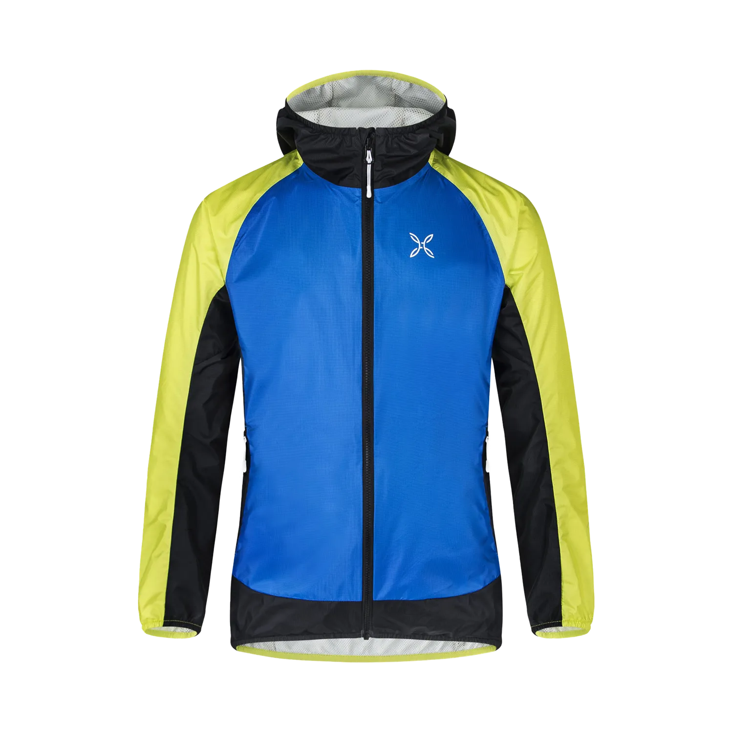 Montura Teorema 2 veste imperméable enfant 15K/15K