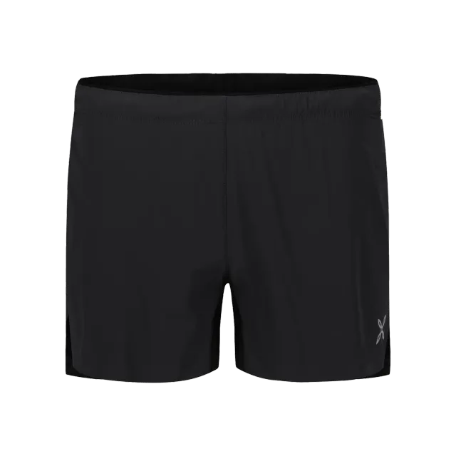 Montura Shadow short homme bleu séchage rapide
