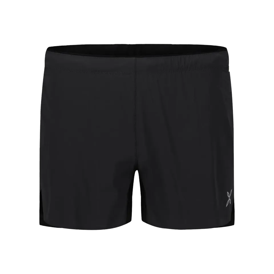 Montura Shadow short homme bleu séchage rapide