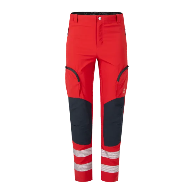 Montura Operator Light pantalon unisexe renforts