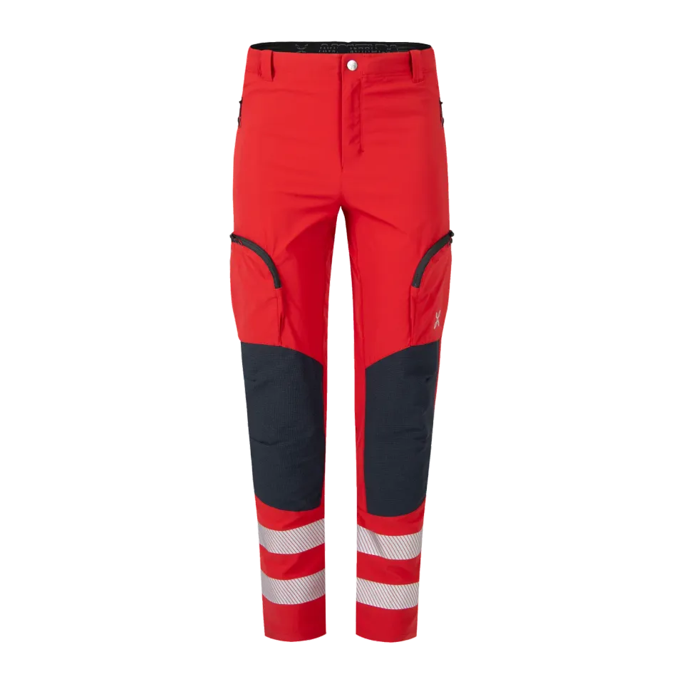 Montura Operator Light pantalon unisexe renforts