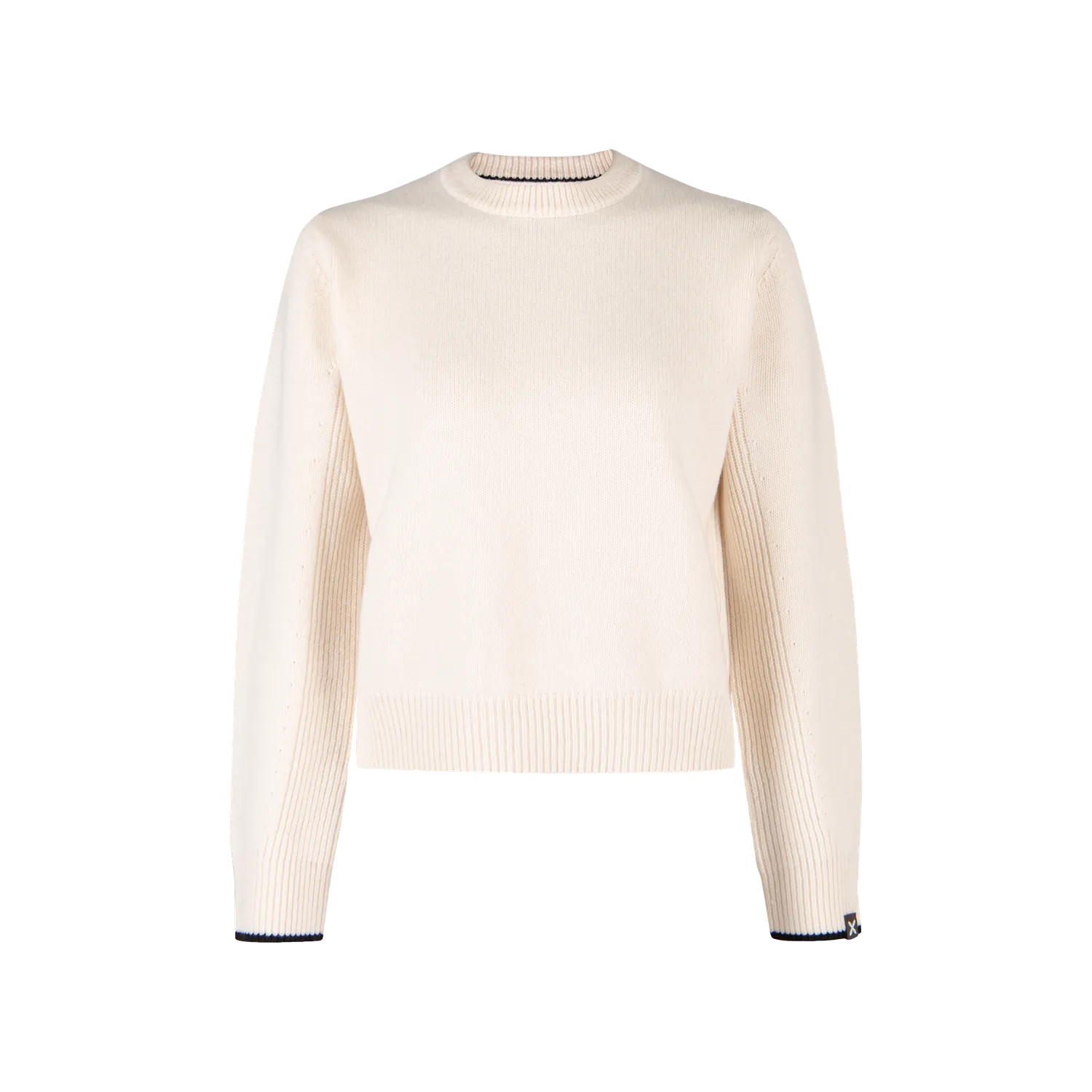 Montura Essence Maglia Woman pull merinos femme