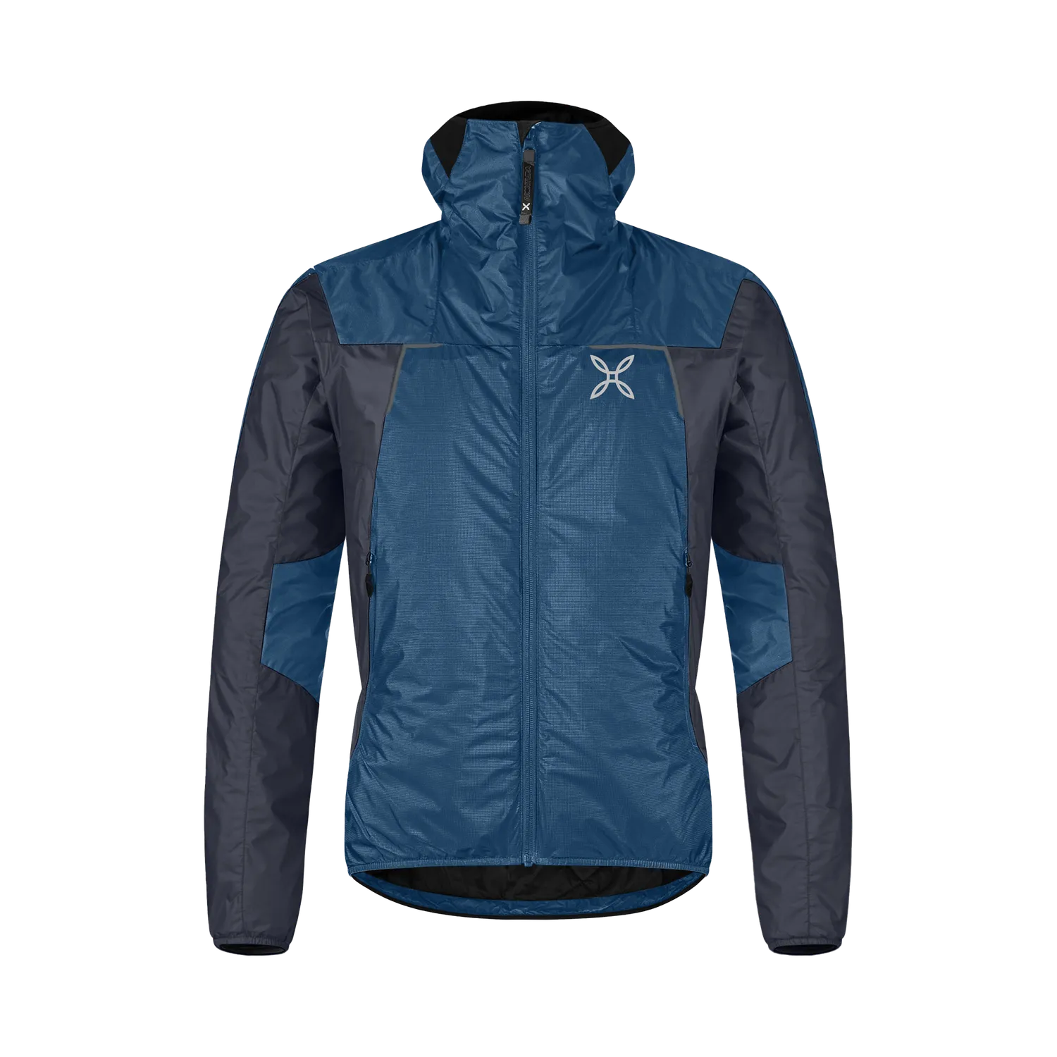 Montura Skisky 2.0 veste ski matelassée verde salvia