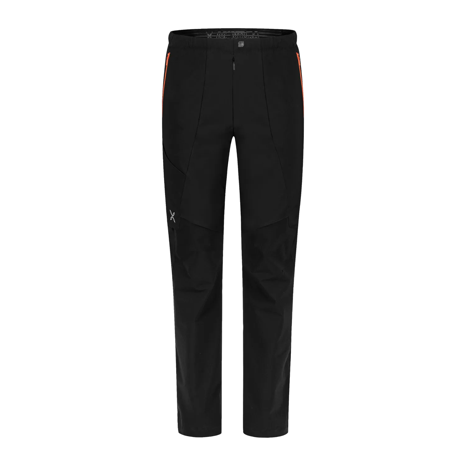 Montura Rocky 2 pantalon escalade homme stretch