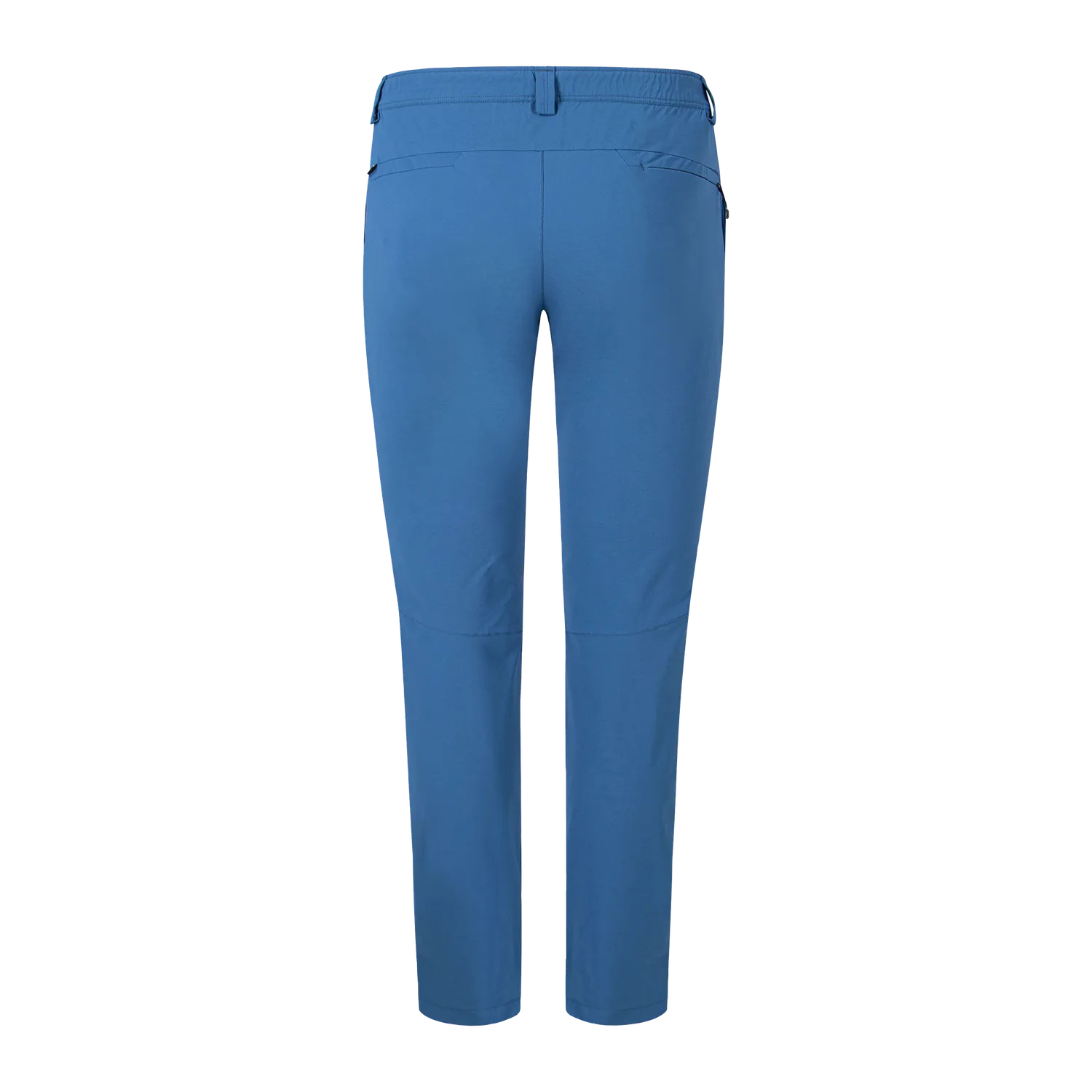 Montura Plain Air pantalon randonnée respirant