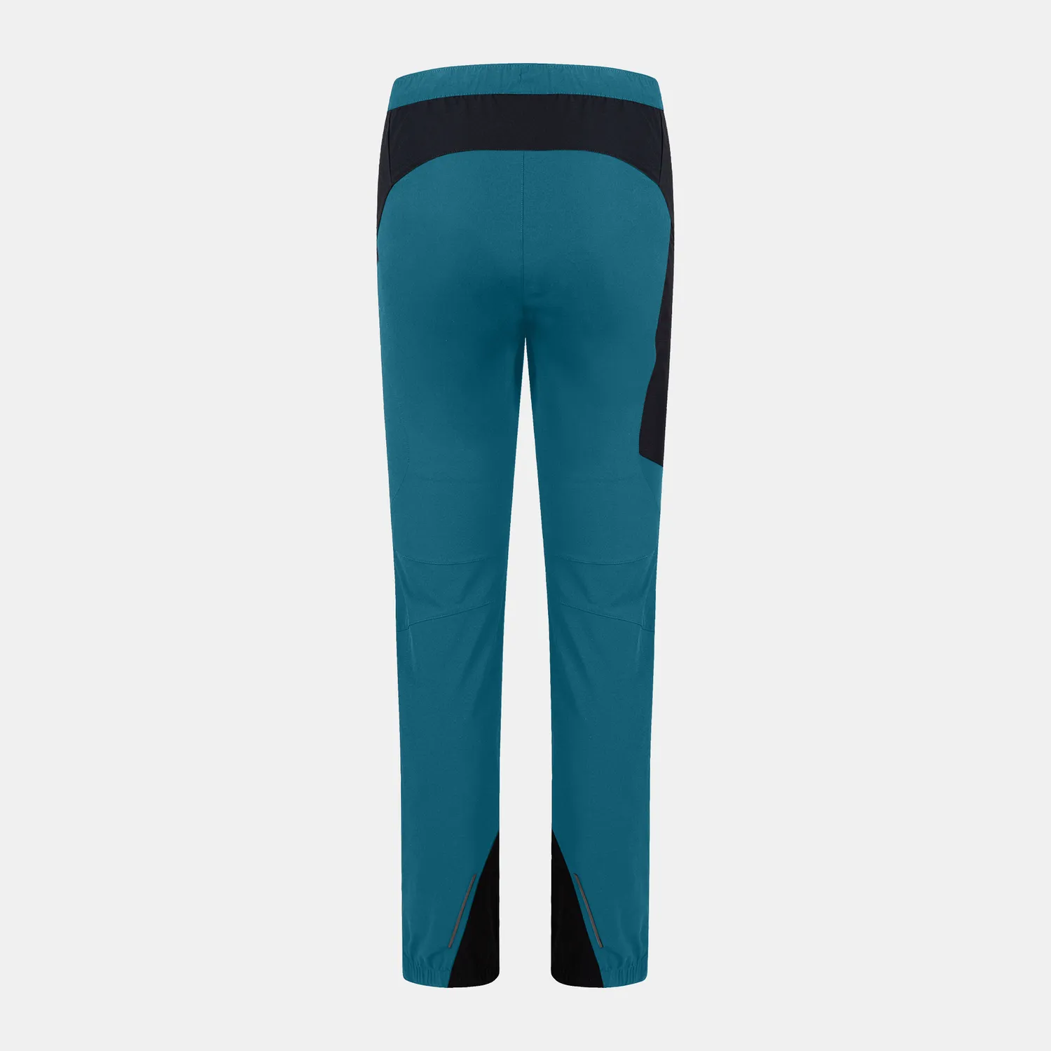 Montura Ritmo Light pantalon ski de randonnée léger
