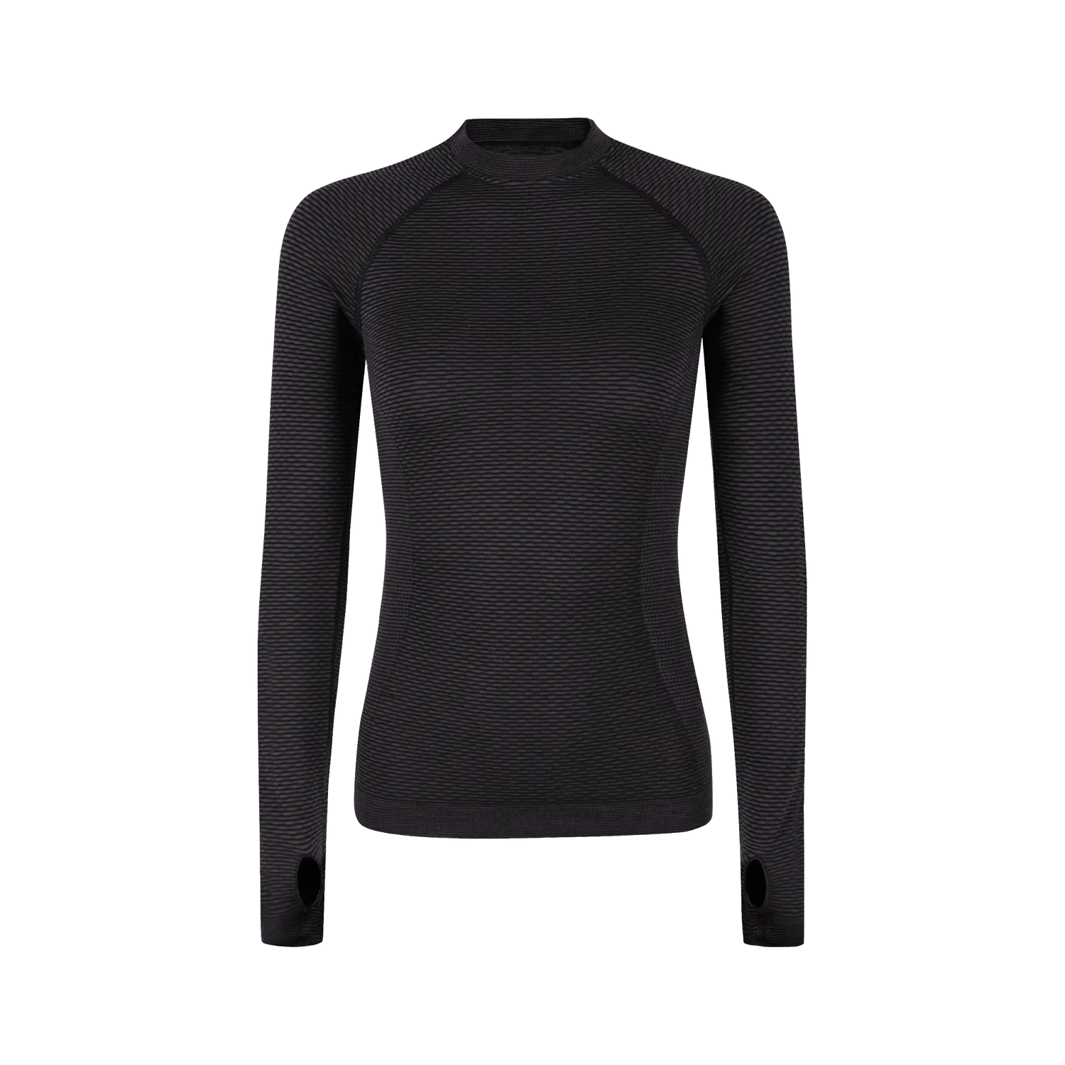 Montura Seamless Merino 2 Maglia Woman t-shirt vinaccia