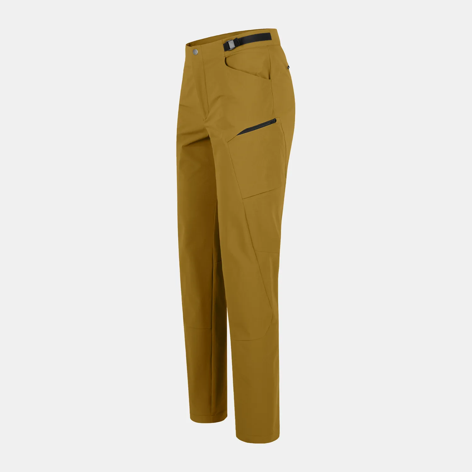 Montura Altai pantalon rando homme UPF50+