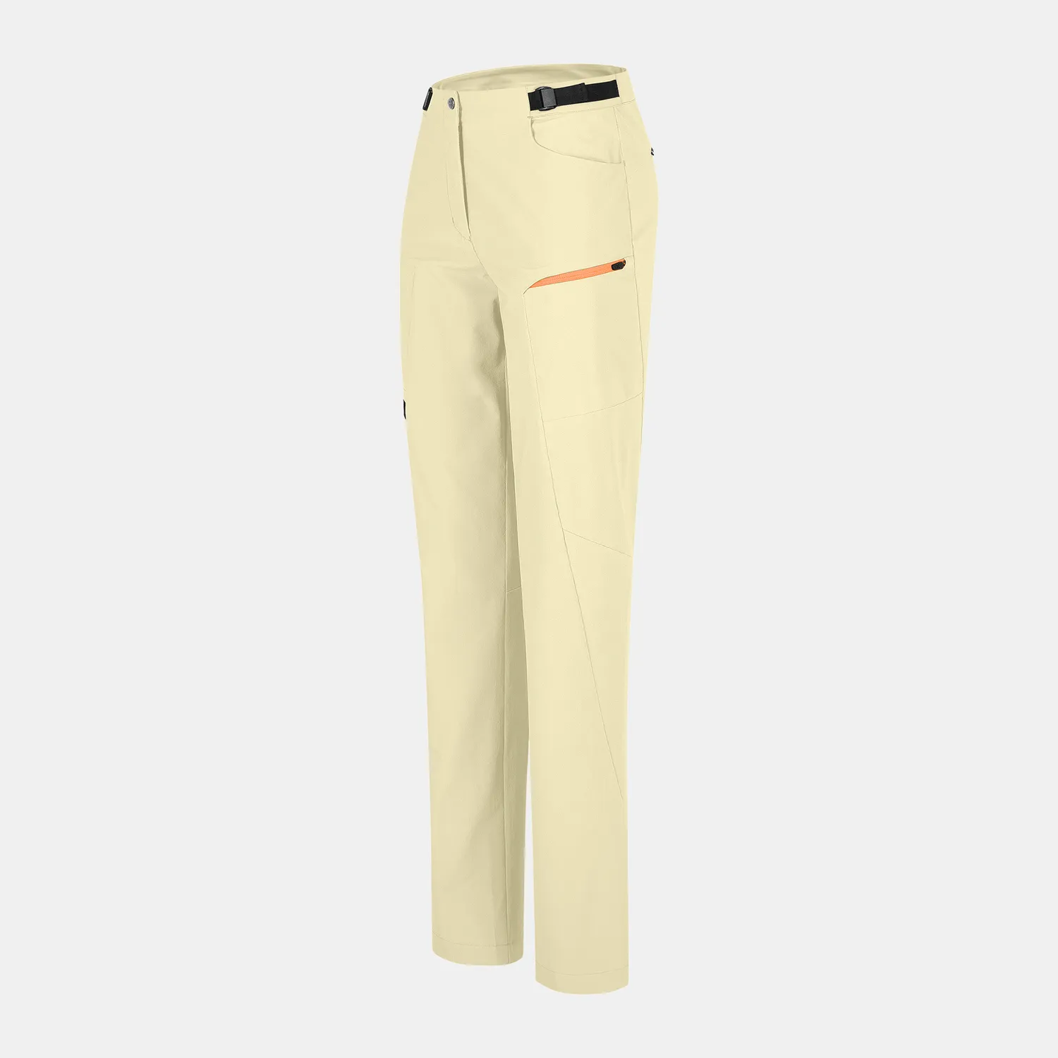 Montura Altai pantalon rando femme anti-UV