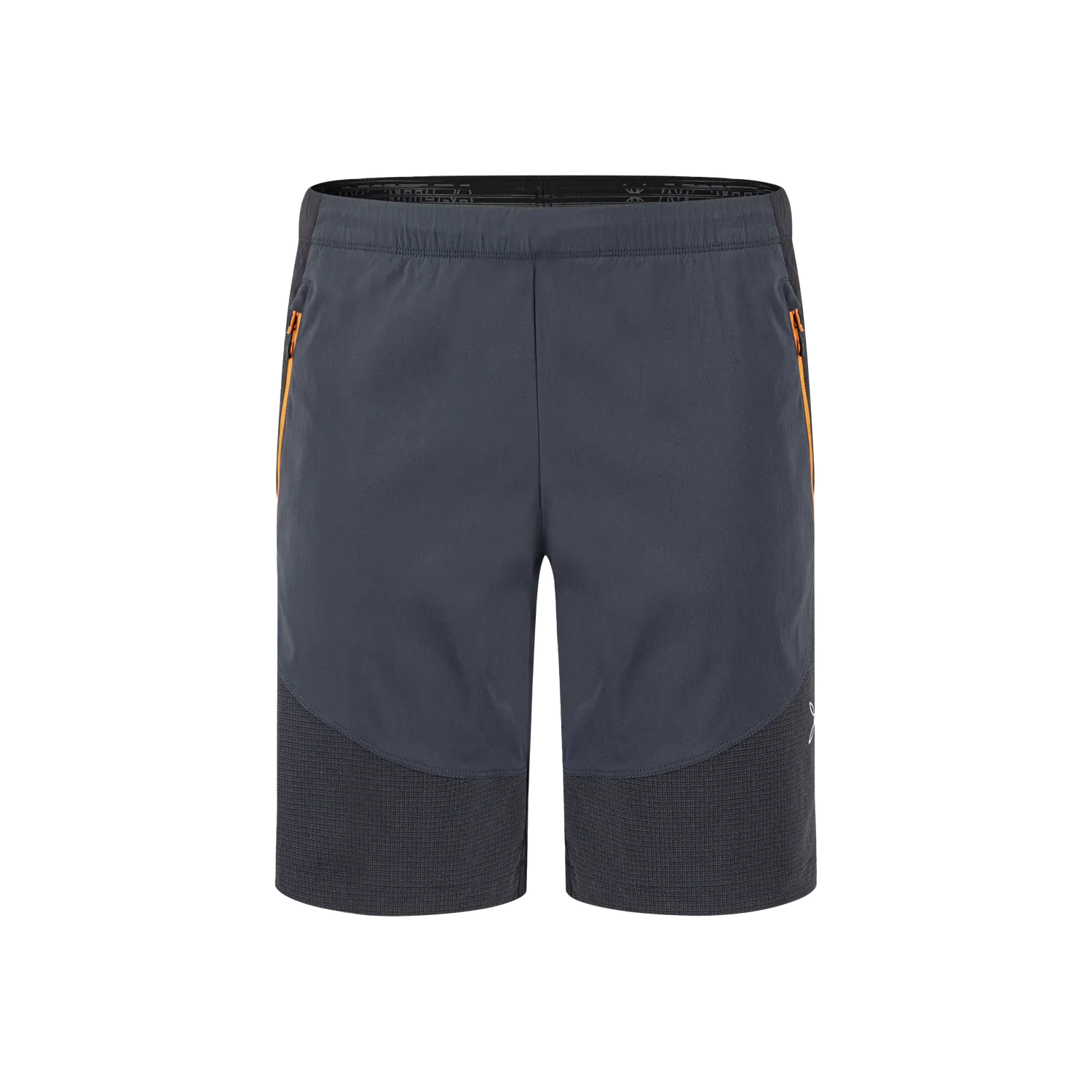 Montura Falcade Bermuda short beige désert