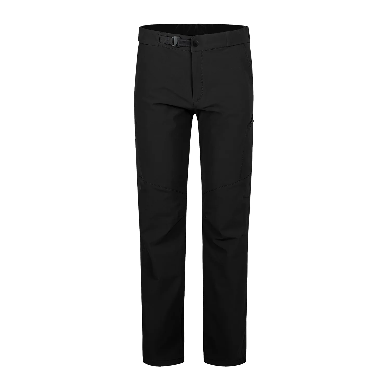 Montura Dolomiti Cargo Pants pantalon homme Bronze Brown