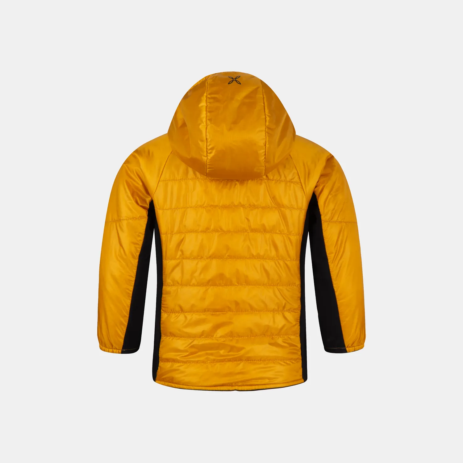 Montura Space Light Hooded Jacket Baby doudoune bébé légère