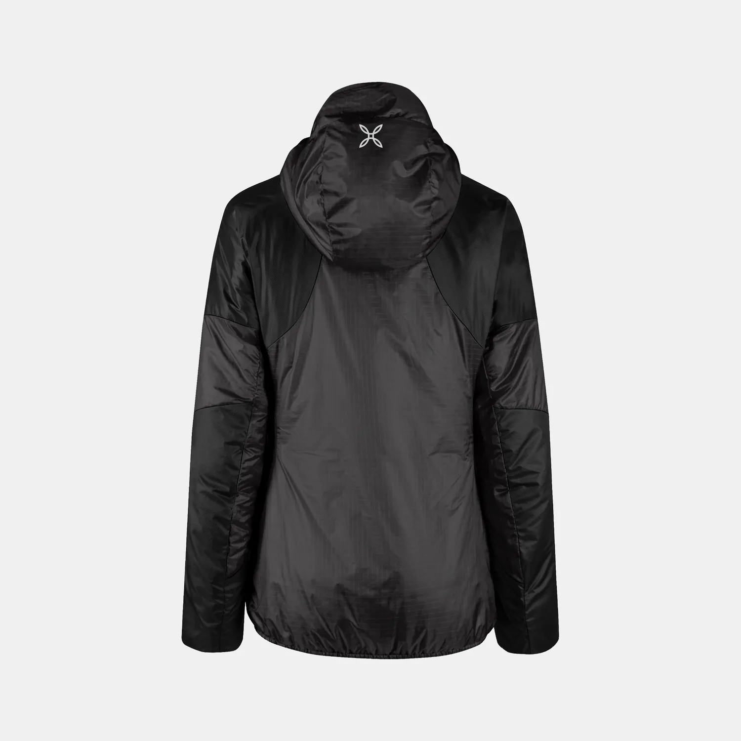 Montura Vertigo Primaloft Jacket Woman doudoune chaude