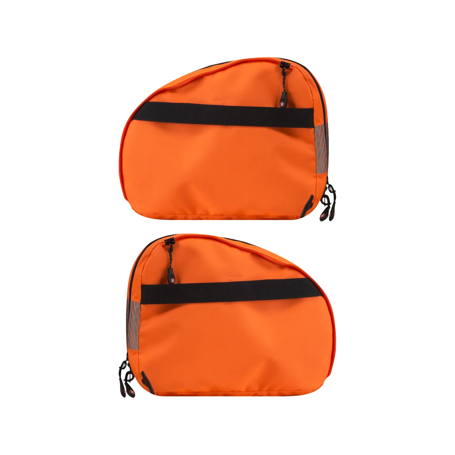 Montura Pocket Operator pochette secours haute-visibilité