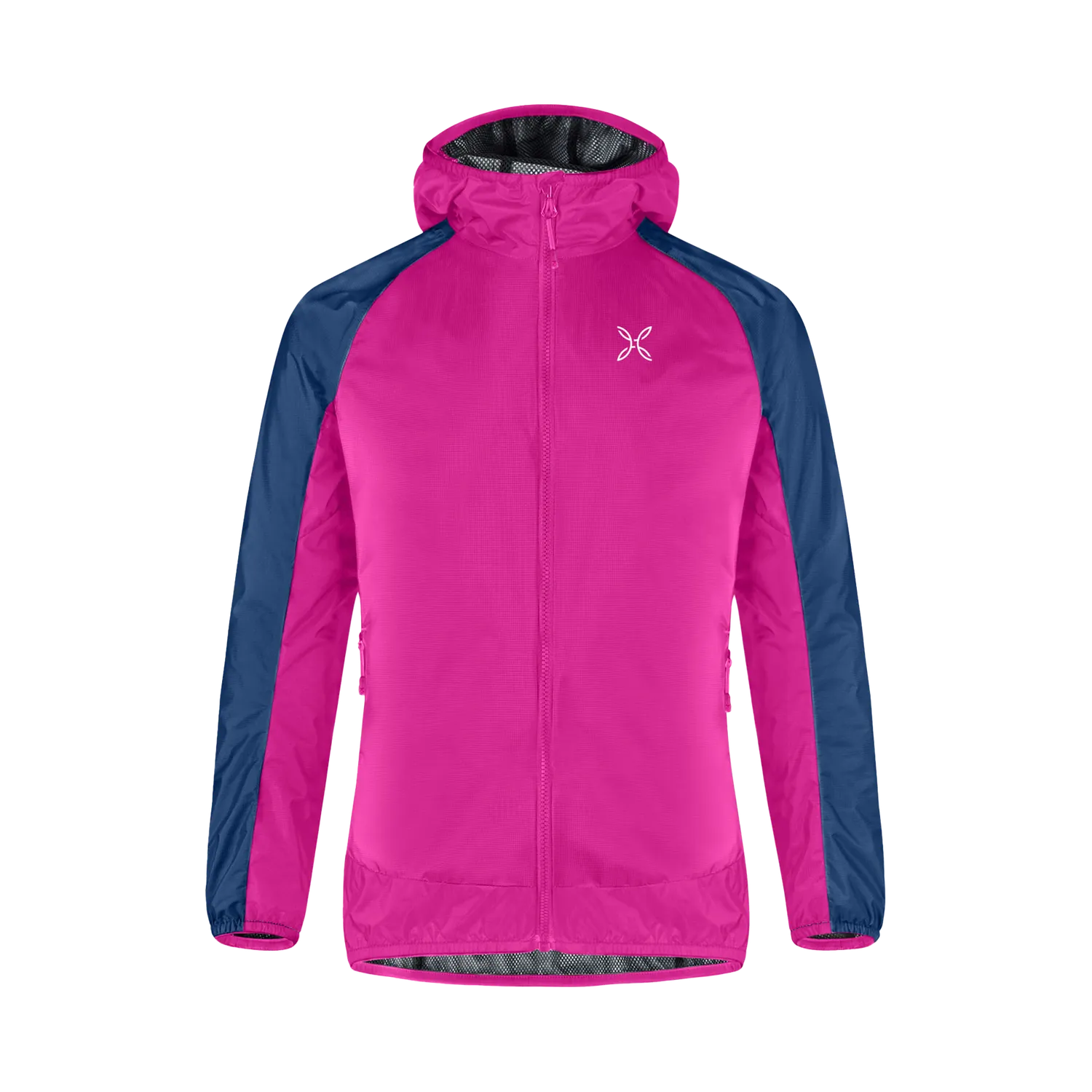 Montura Teorema 2 veste imperméable enfant 15K/15K
