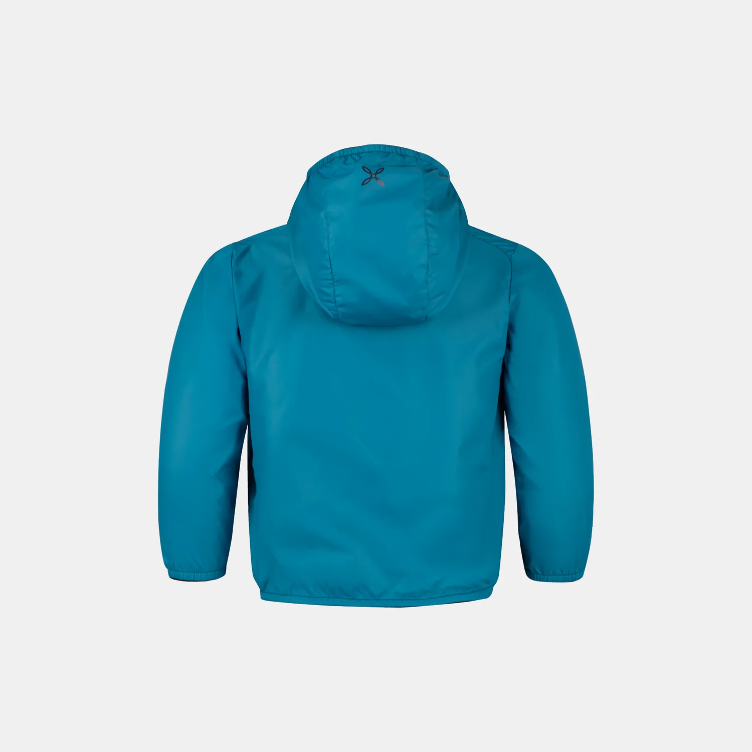 Montura Windy Hooded Jacket Baby coupe-vent bébé
