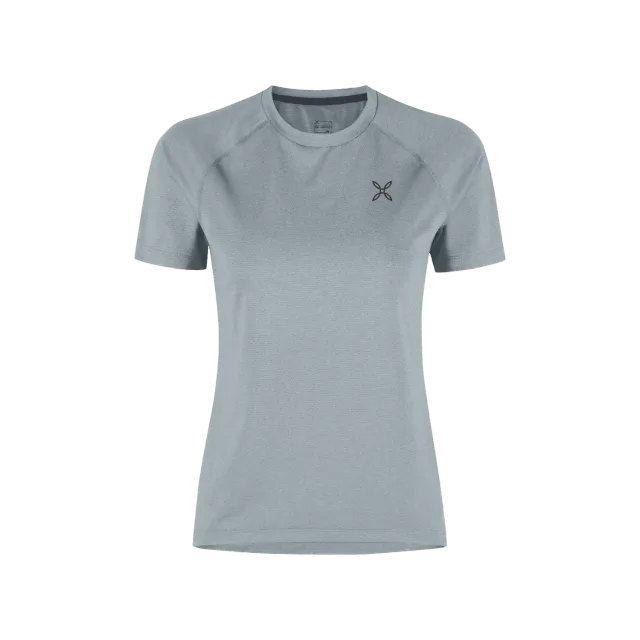 Montura Altai T-Shirt t-shirt femme respirant
