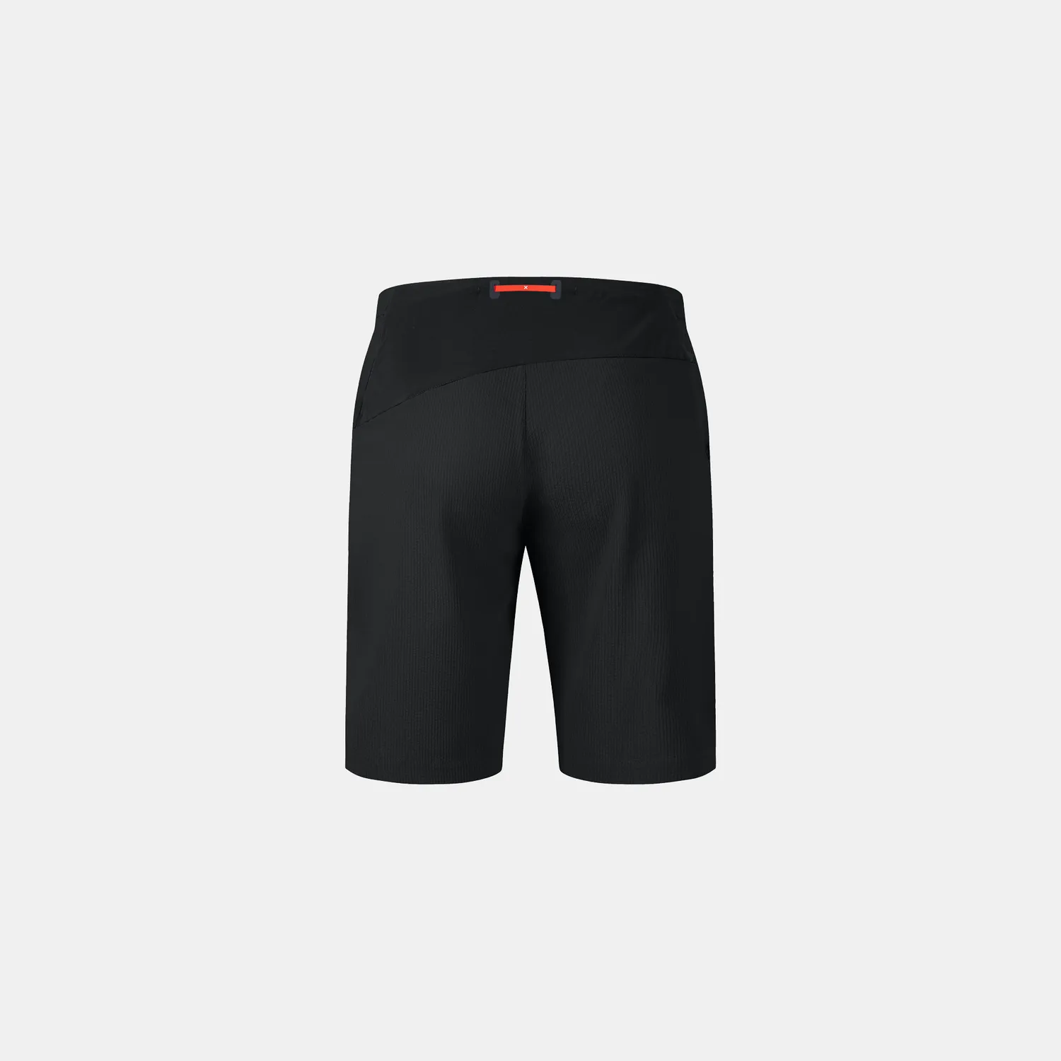 Montura Versante bermuda short rando stretch packable