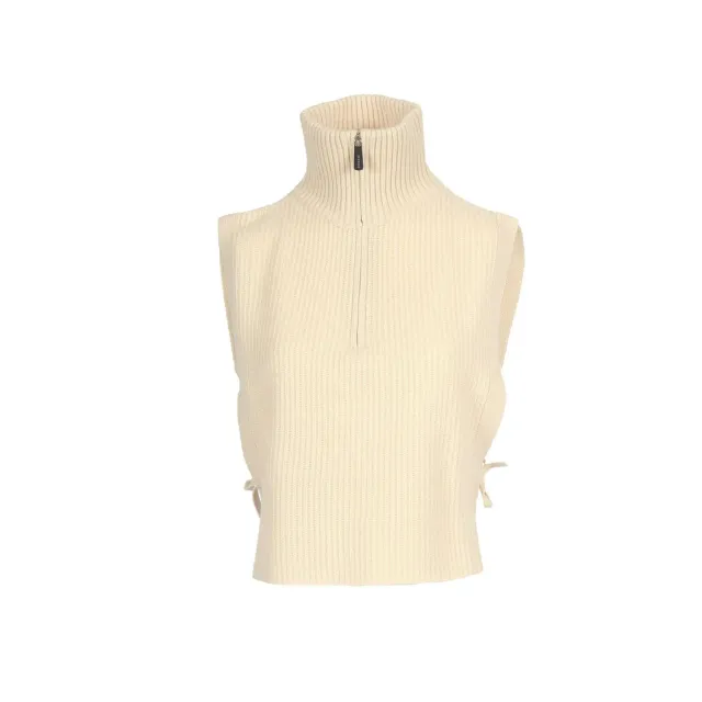 Oakwood Mimosa 64703 col cachemire beige clair