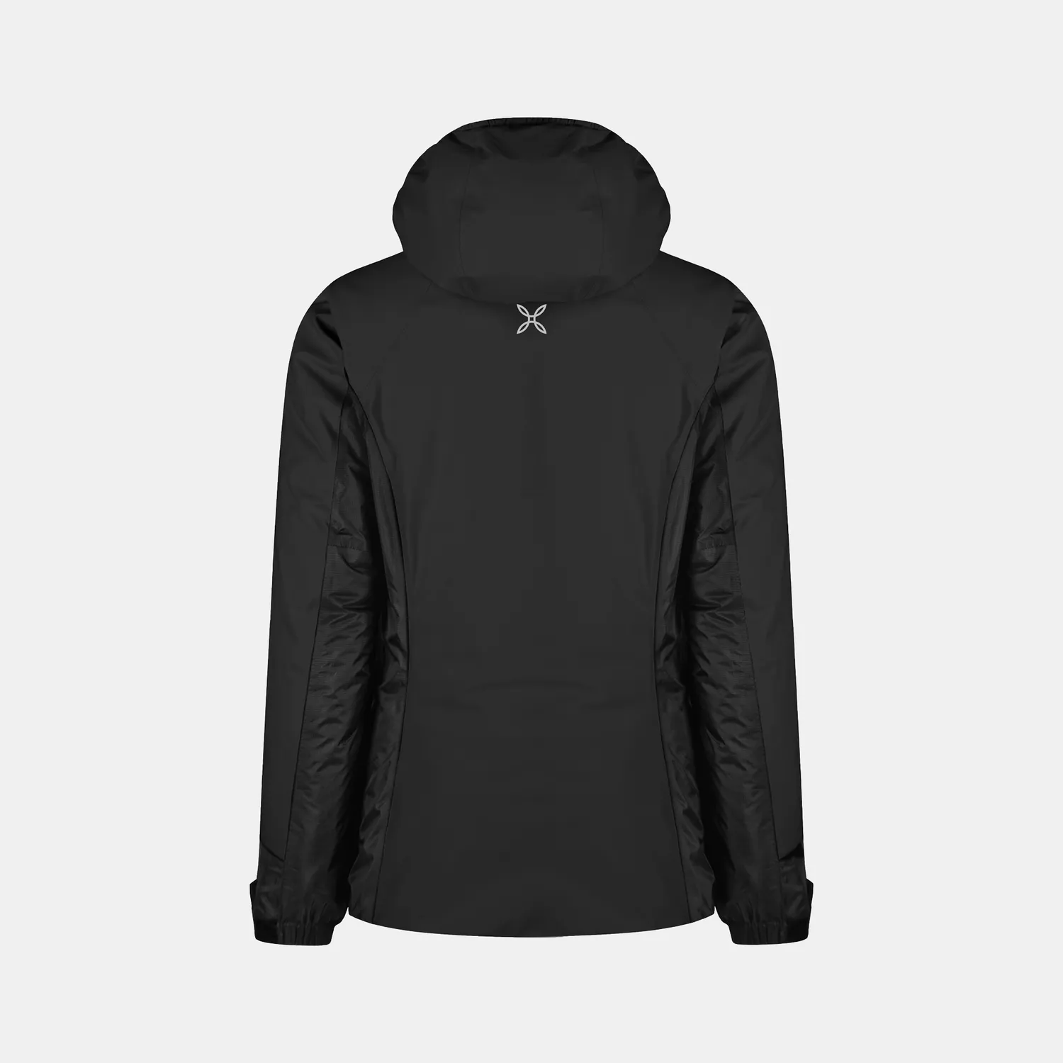 Montura Ice Ski Jacket Woman veste ski coquille isolée