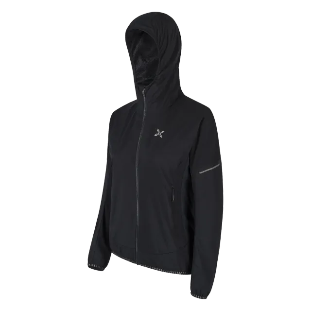 Montura Zaphir veste femme rando légère outlet