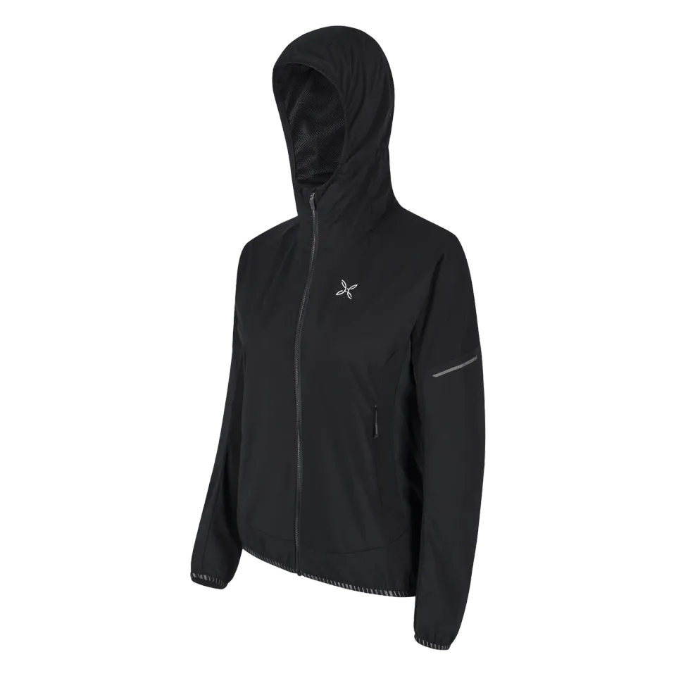 Montura Zaphir veste femme rando légère outlet