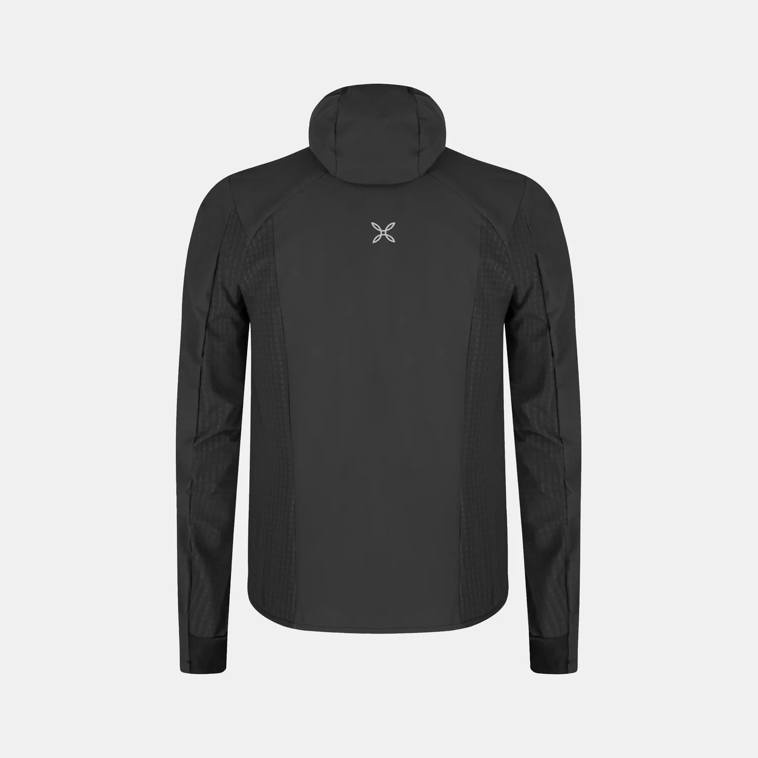 Montura Peak Jacket veste homme stretch déperlante
