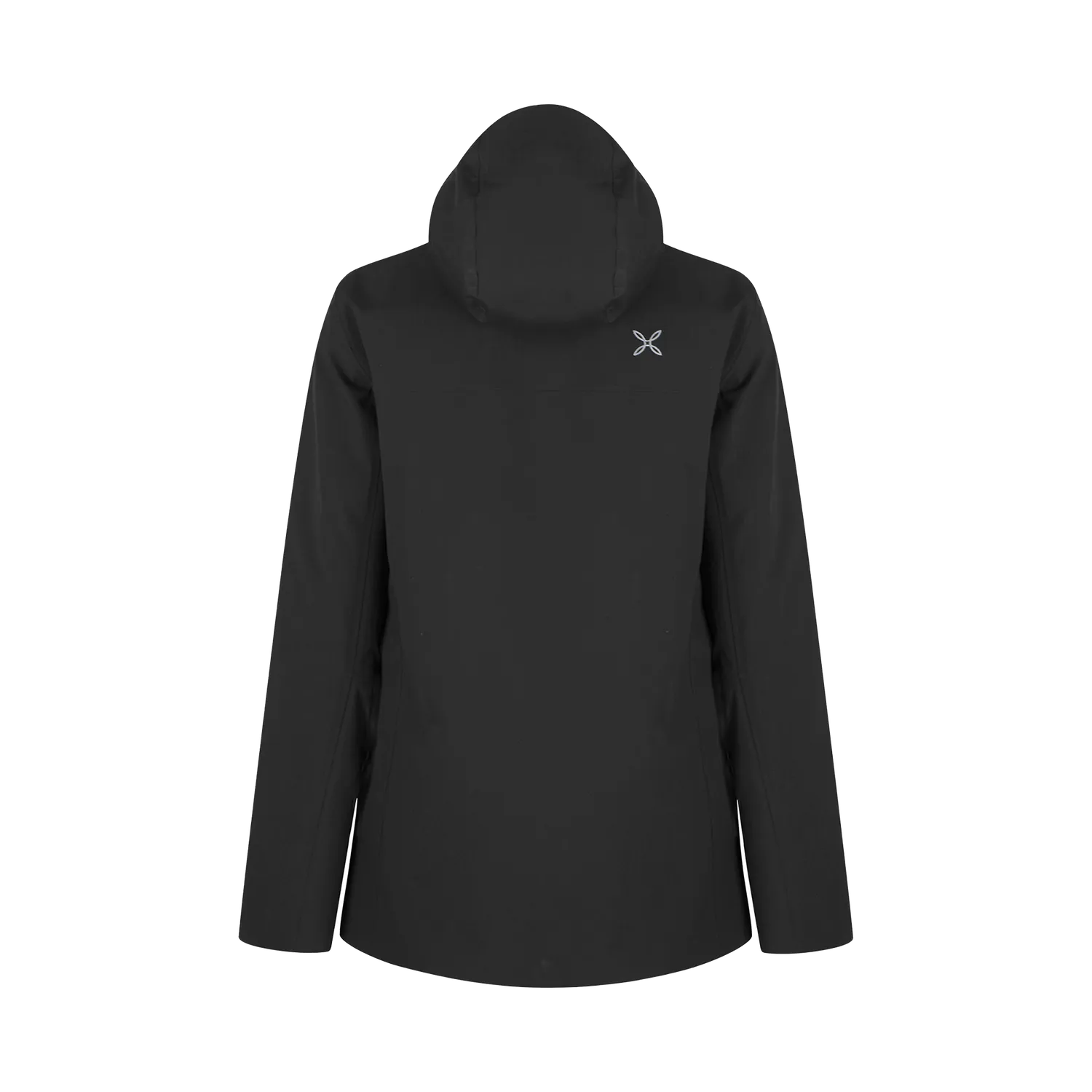 Montura Gavia 3 en 1 veste femme imperméable