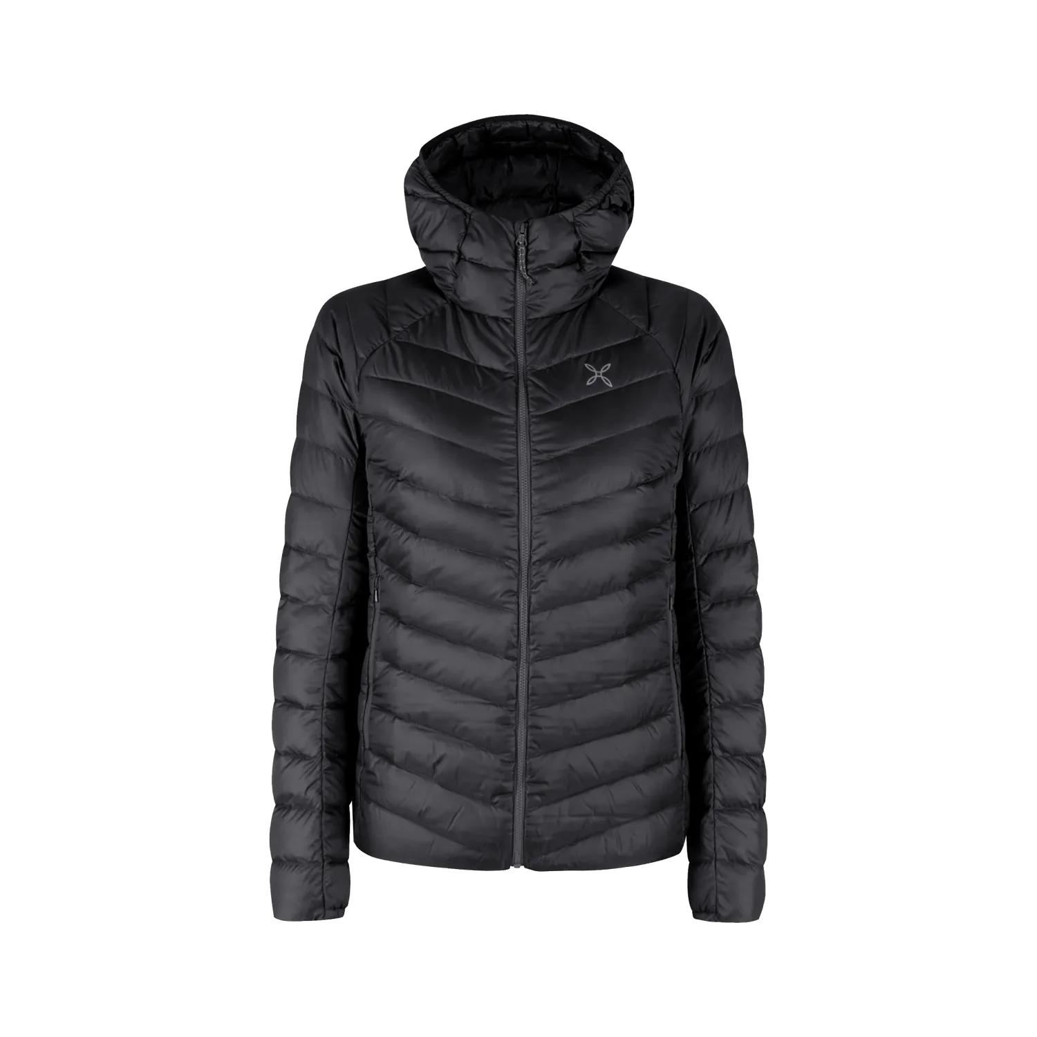 Montura Breeze Hooded doudoune femme Baton Rouge