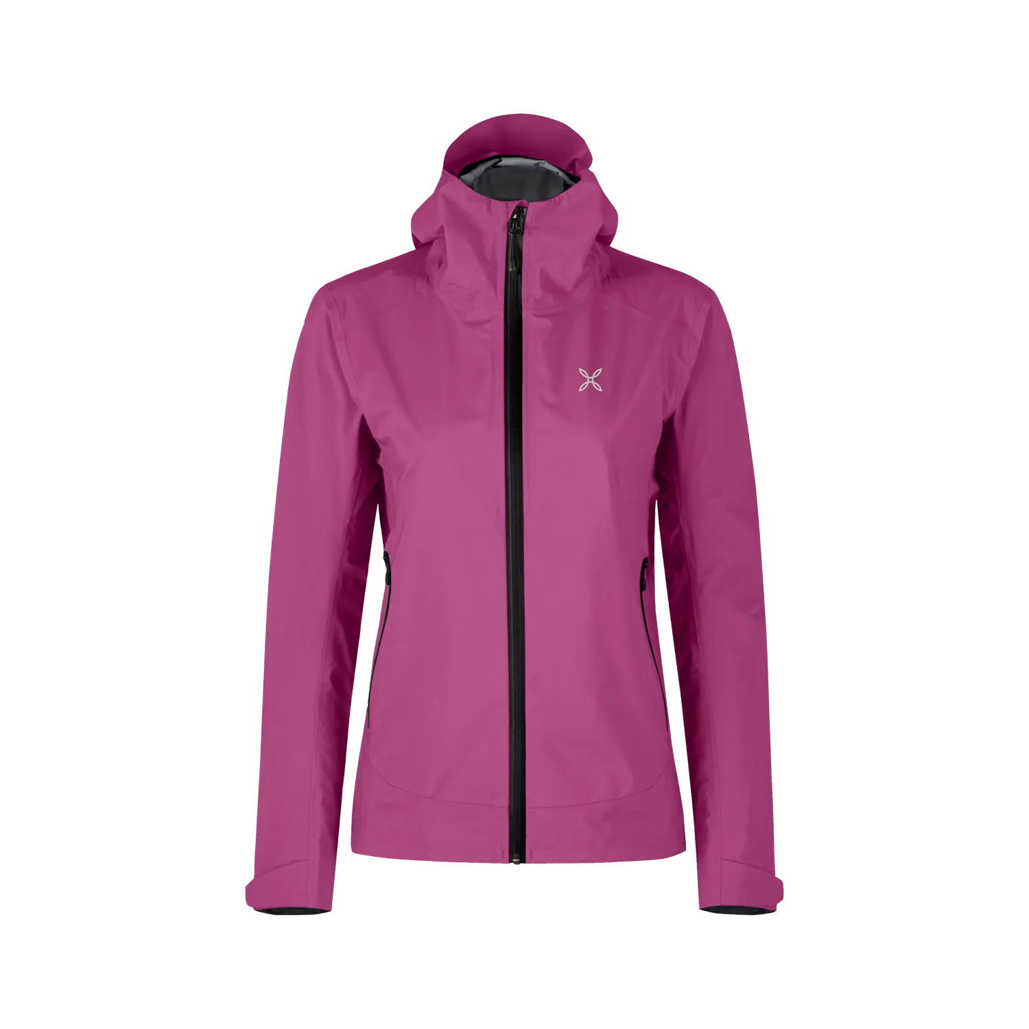 Montura Elba G2 Jacket veste femme randonnée