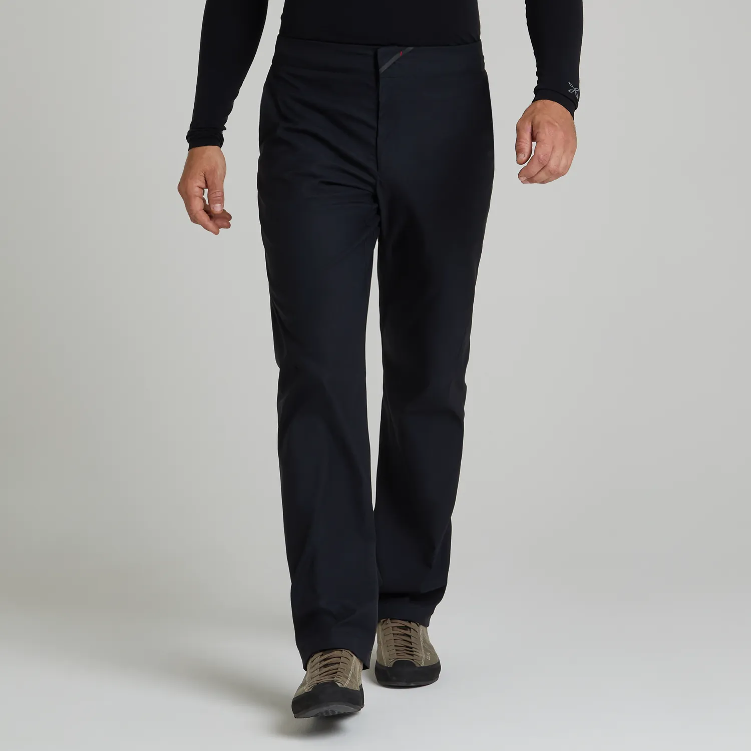 Montura Versante Plain pantalon stretch déperlant