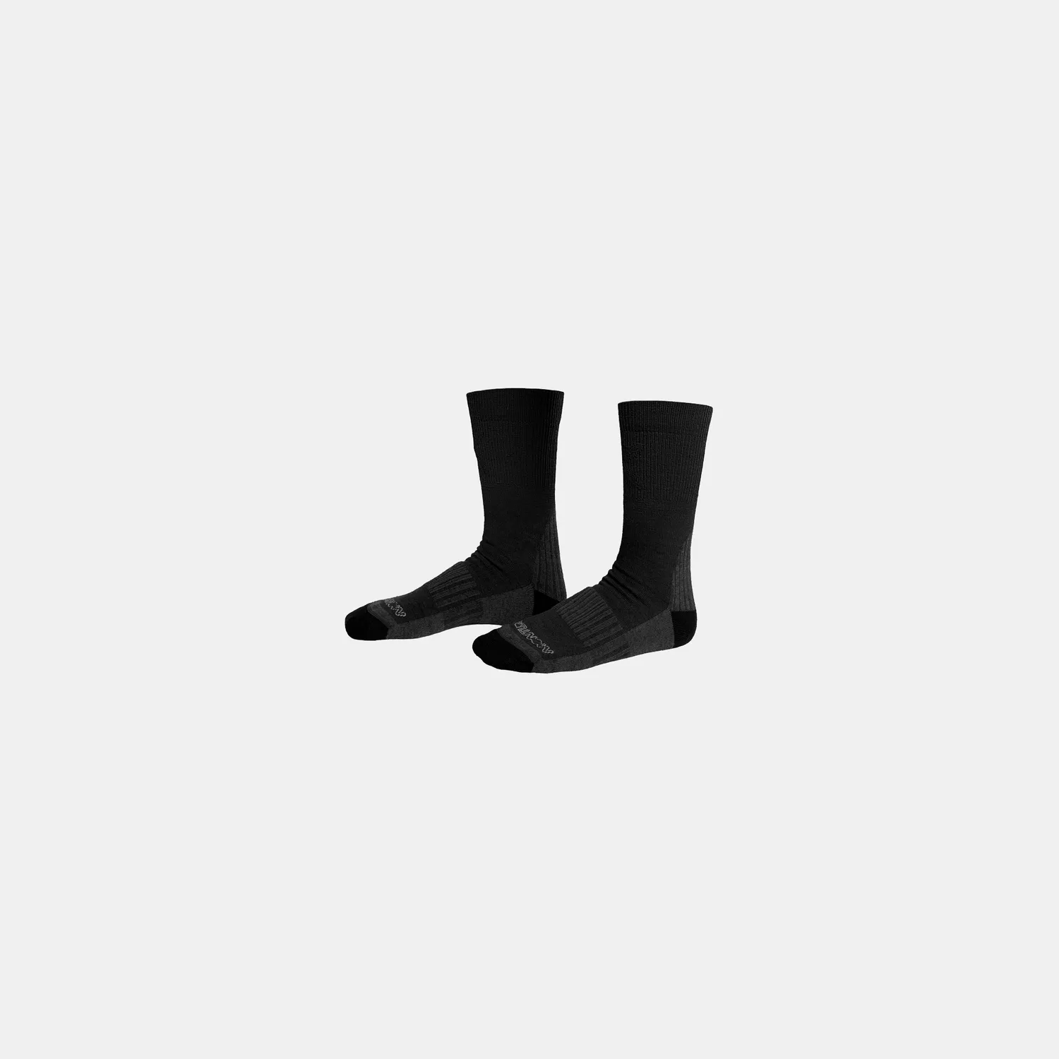 Montura Merino Mix Mid chaussettes mérinos tièdes