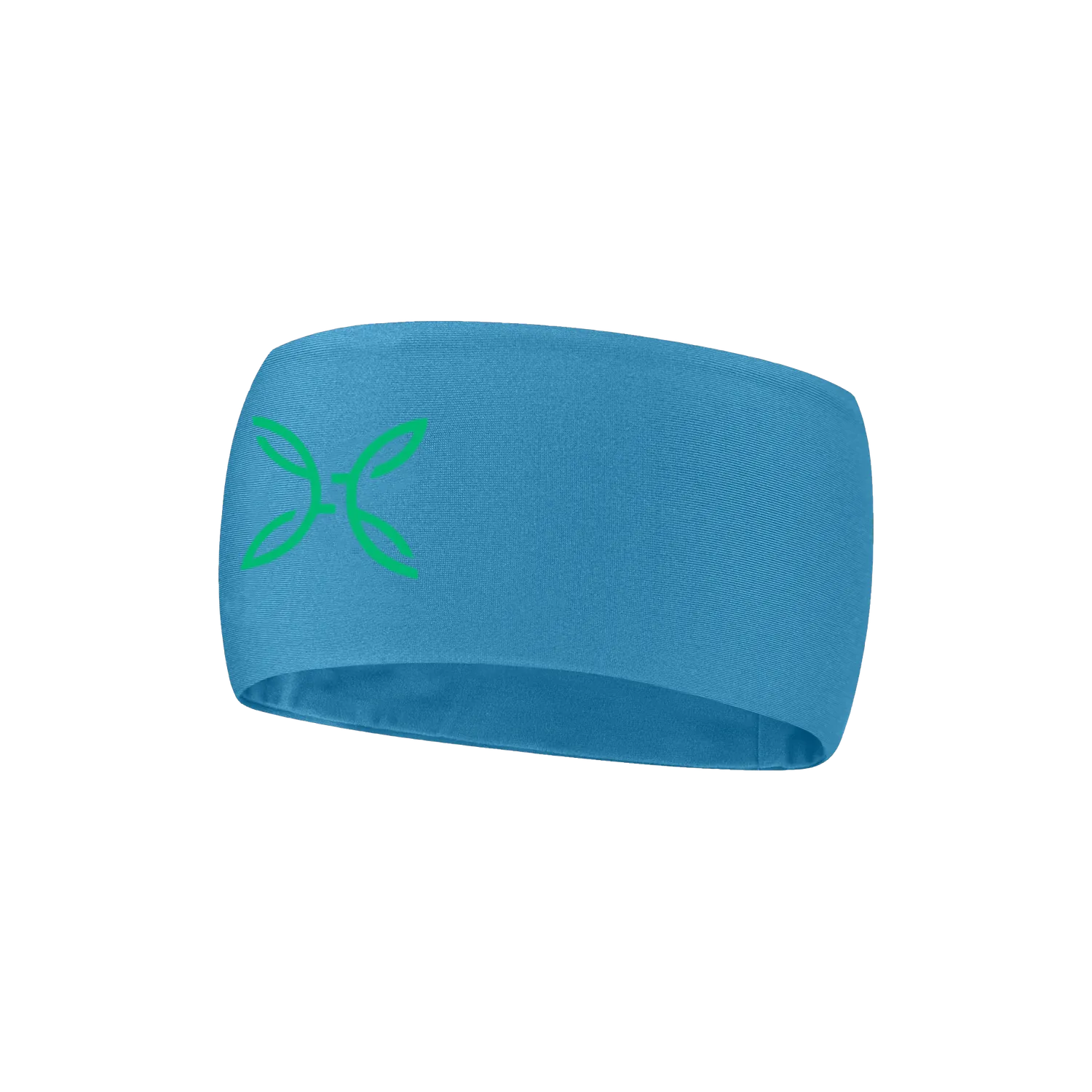 Montura Broken Light Band bandeau running stretch