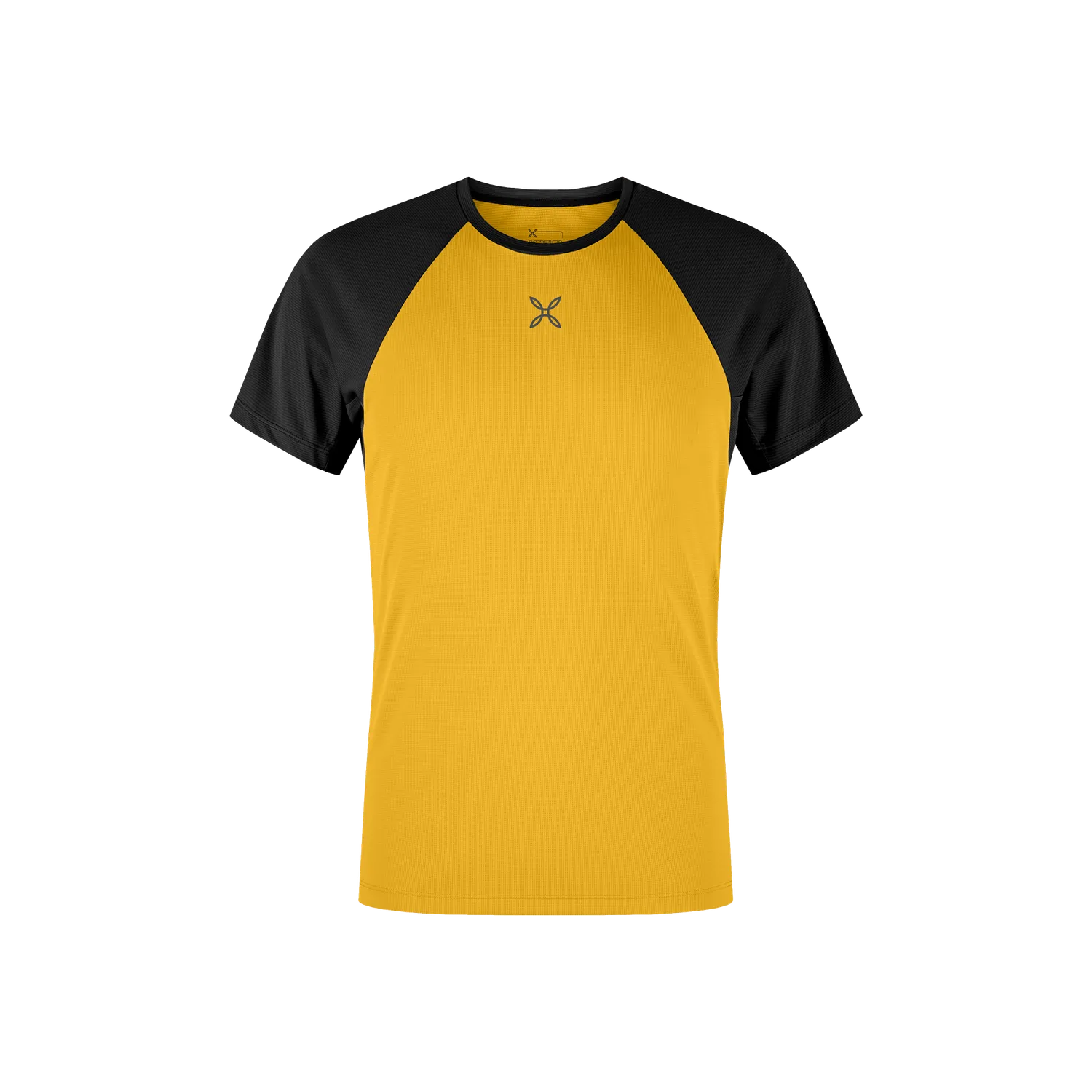 Montura Outdoor 3 t-shirt homme respirant UPF 30+