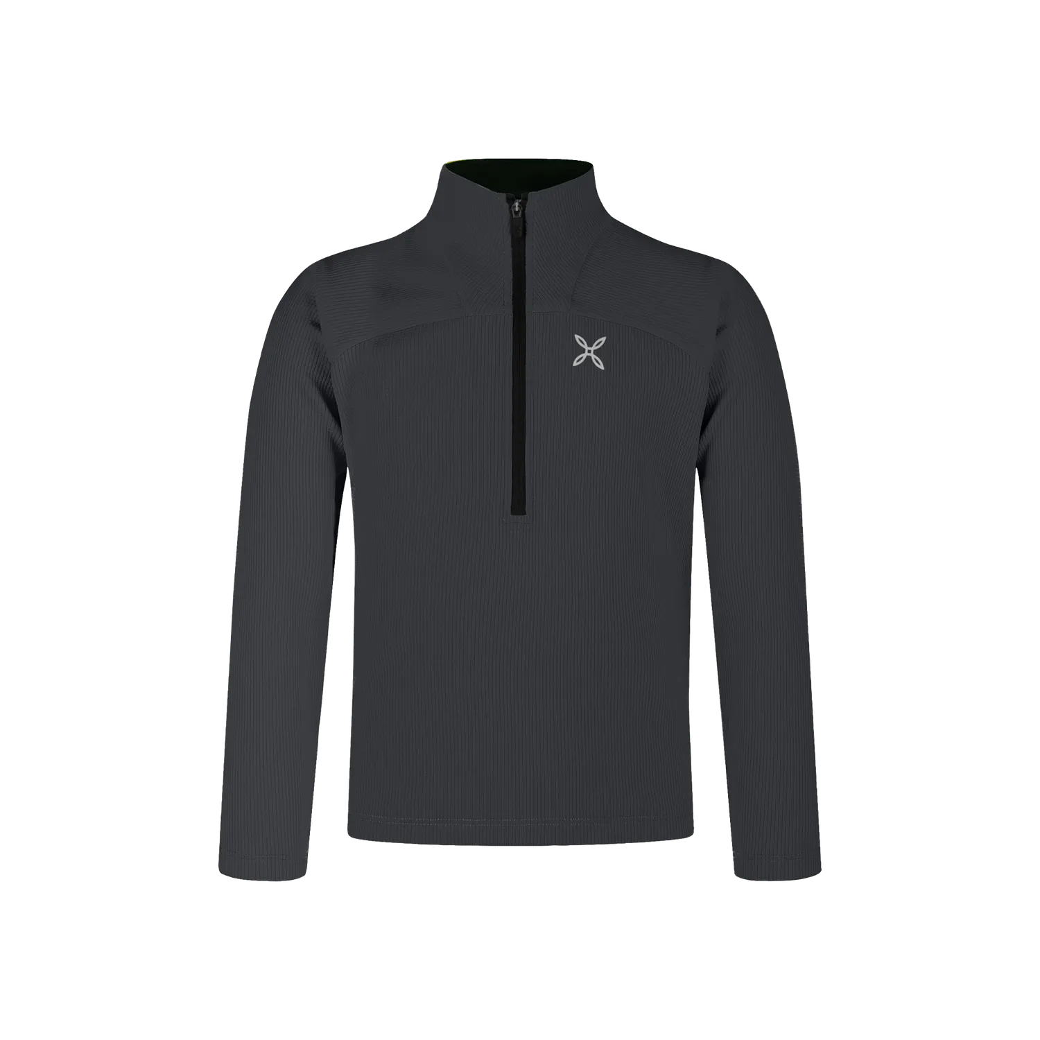 Montura Thermic 2 Anorak polaire enfant zippée