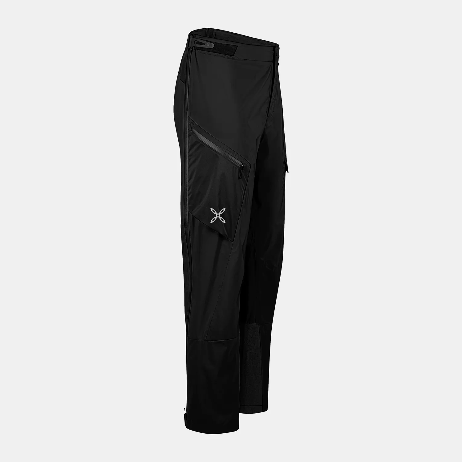 Montura Prometeo Cover pantalon ski randonnee impermeable