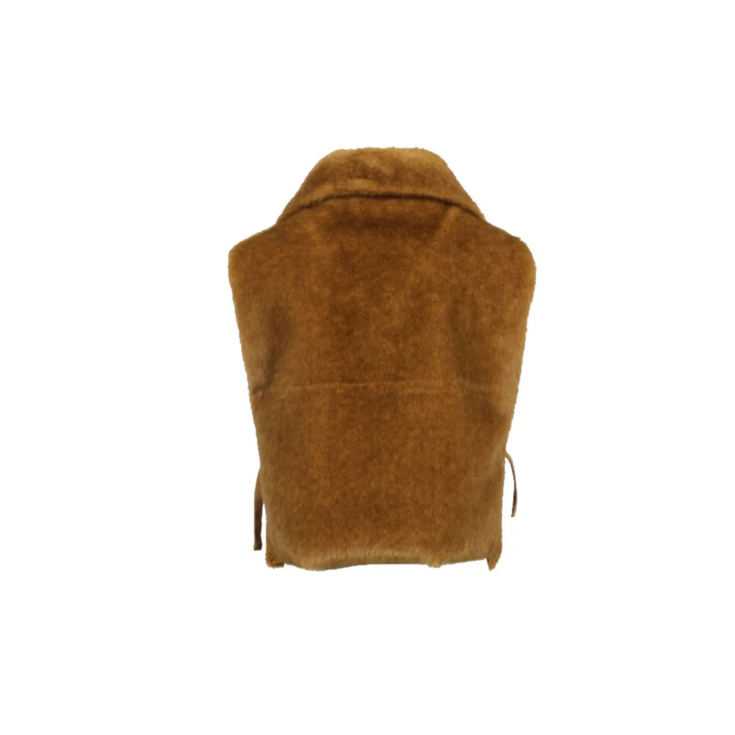 Oakwood Yasmine 65297 col fauve façon vison